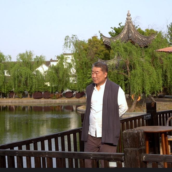 乘礼(直播号)