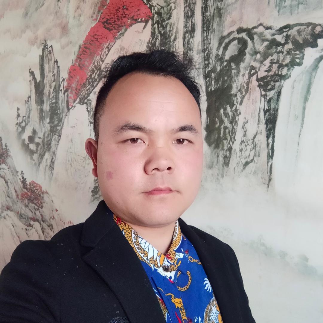 小肖潇汽车销售有限公司