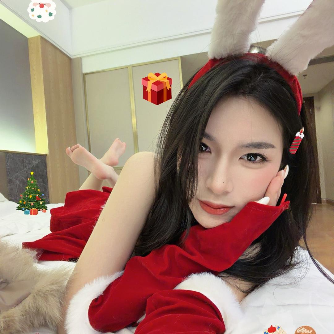 kiki
