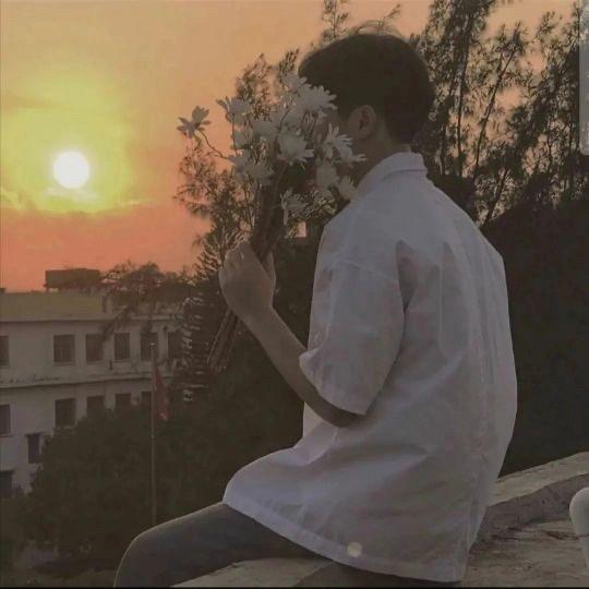 ﾉ周先森☀ ✨🌻🌙
