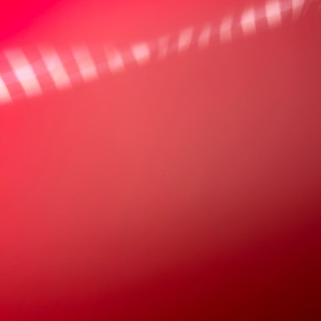 啊咯某