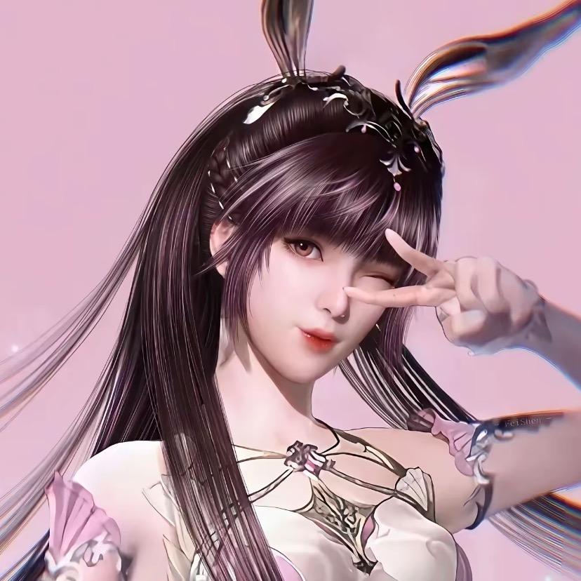 柔骨兔小舞（踢出了一个神）