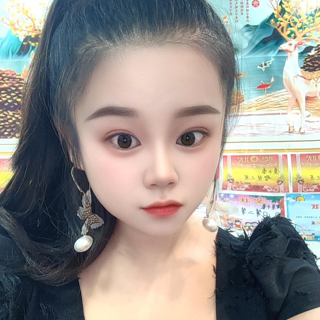 湖北晓霞⁸⁰⁹
