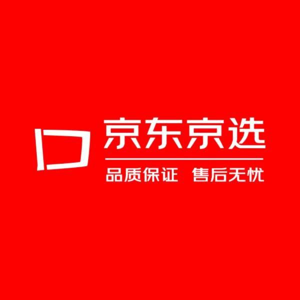 京东京选官方旗舰店