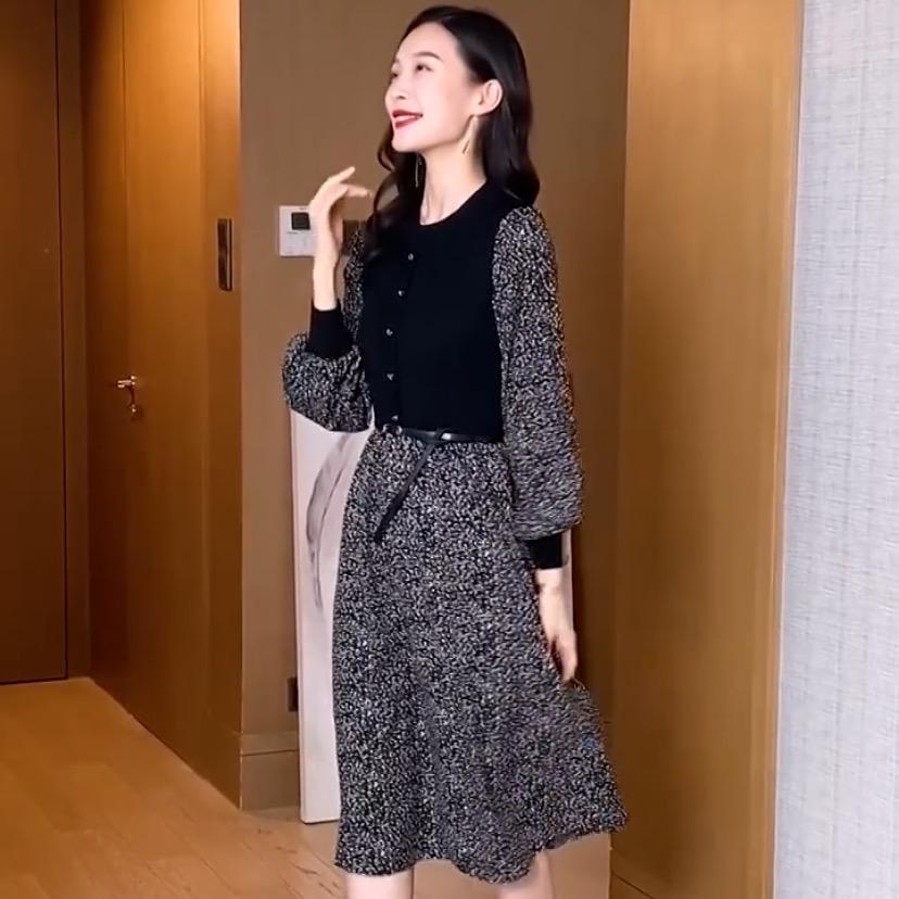 圥䵸䏋
