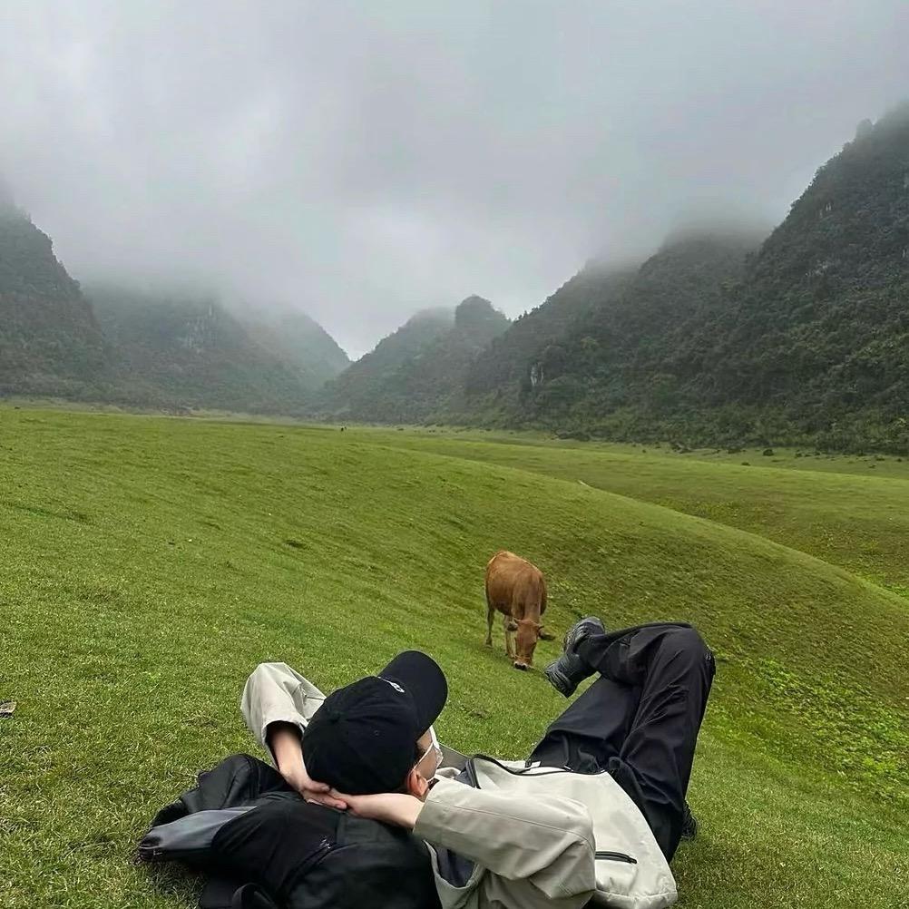 理想叁旬