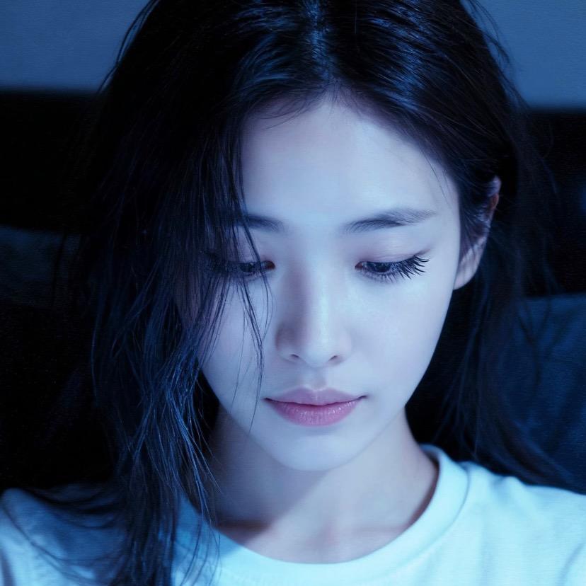 琳