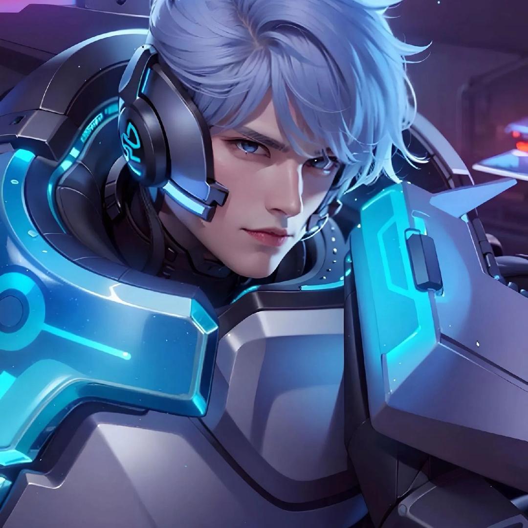 惠州牙（亚）瑟王