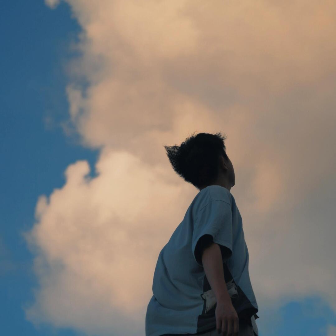 至晟 老林