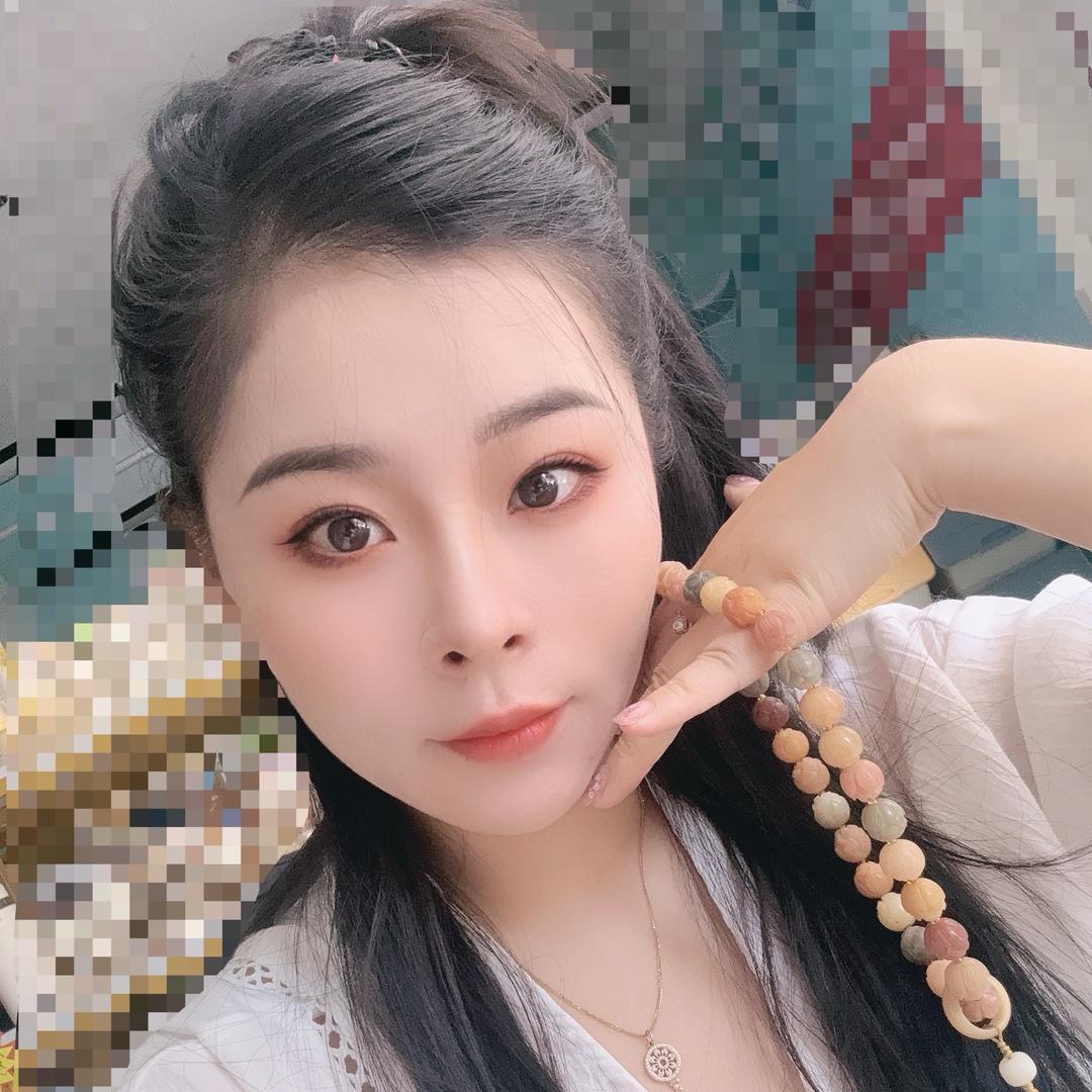 靠谱的丫姐（辅食专场）