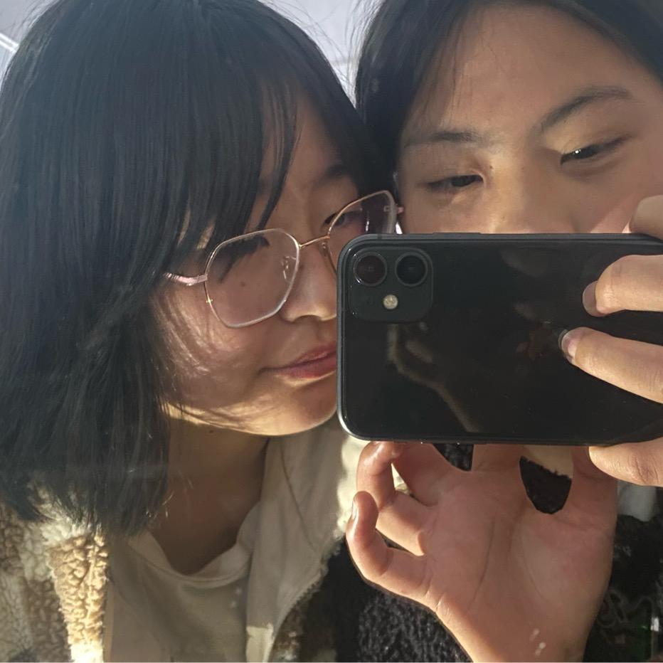 姜小亮