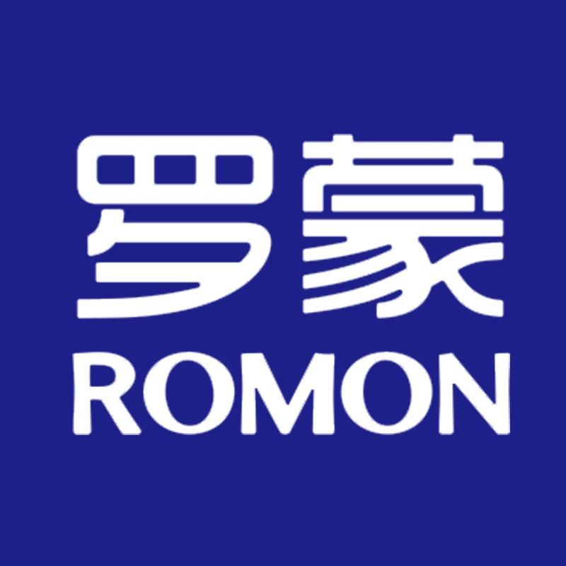 罗蒙平湖肆碱商贸有限公司女装专卖店