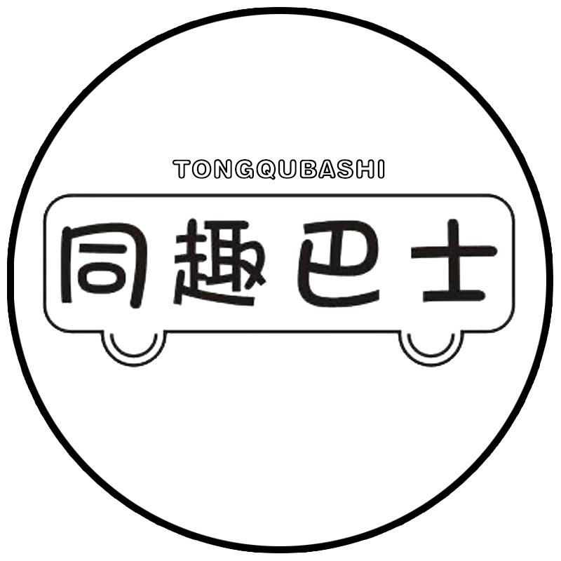 90476464828