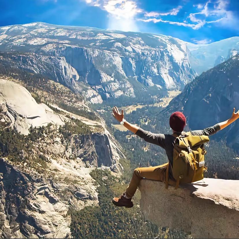 O基础自学英语Mr.Li