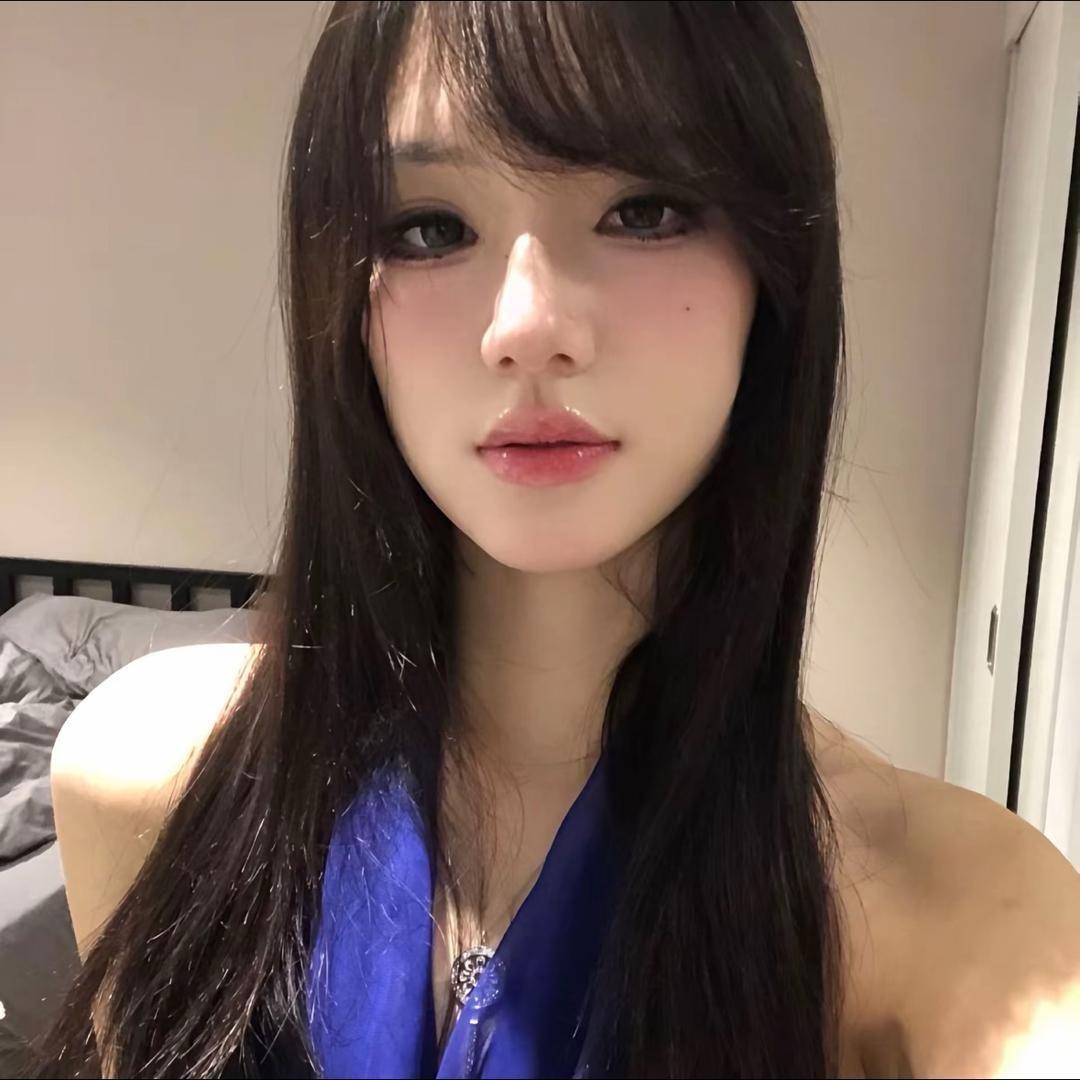爱穿足力健