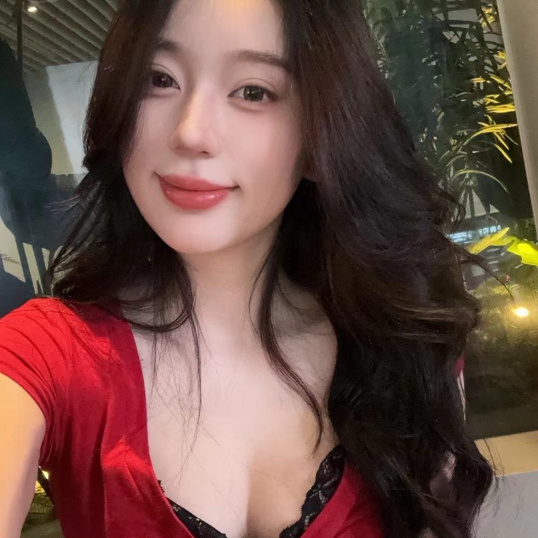 Ww