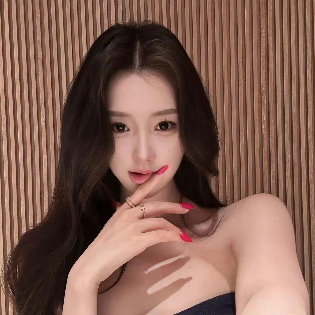 hello