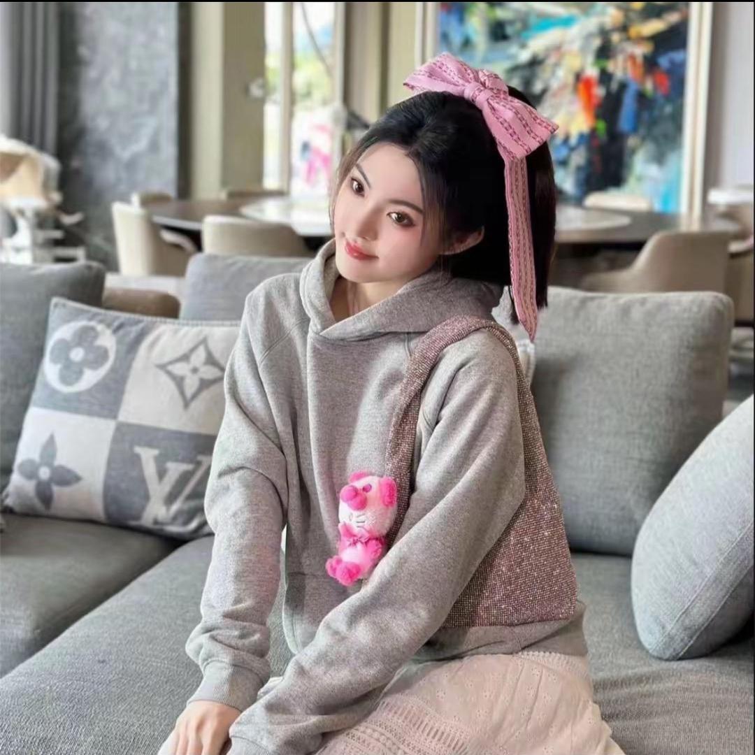 王囡囡精选女装