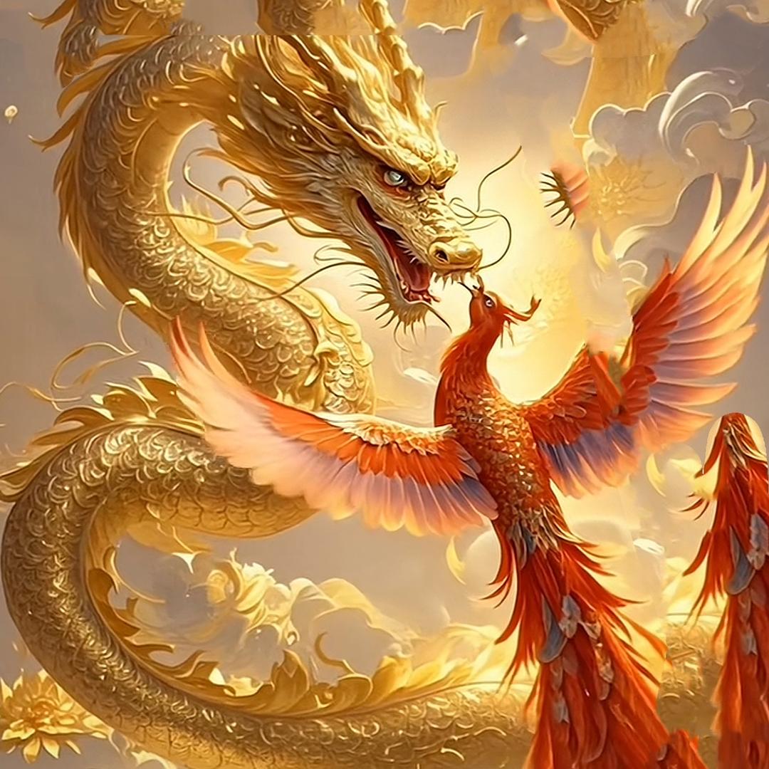 ღ᭄行稳ꦿ致远