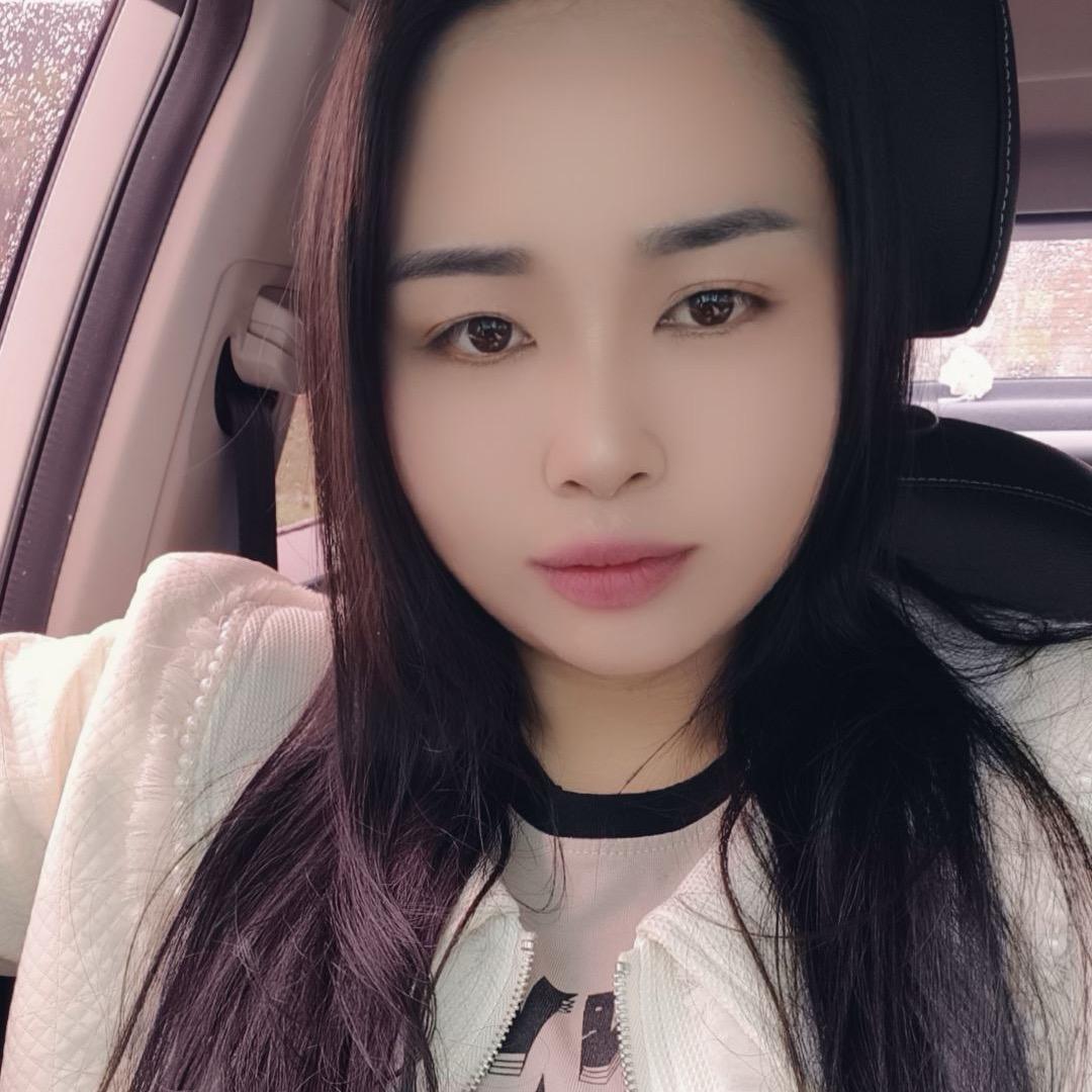 菲儿呀