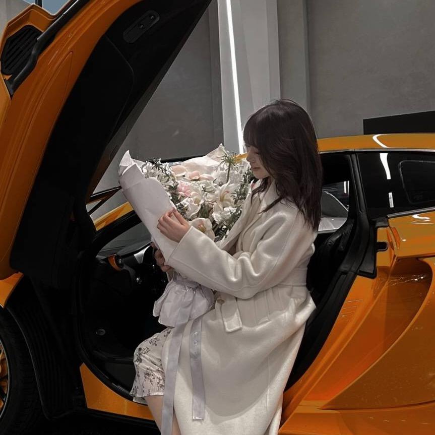 婉莹_