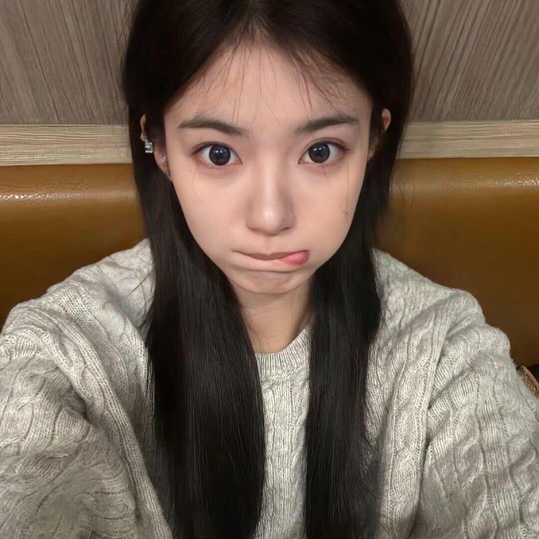 又逢春