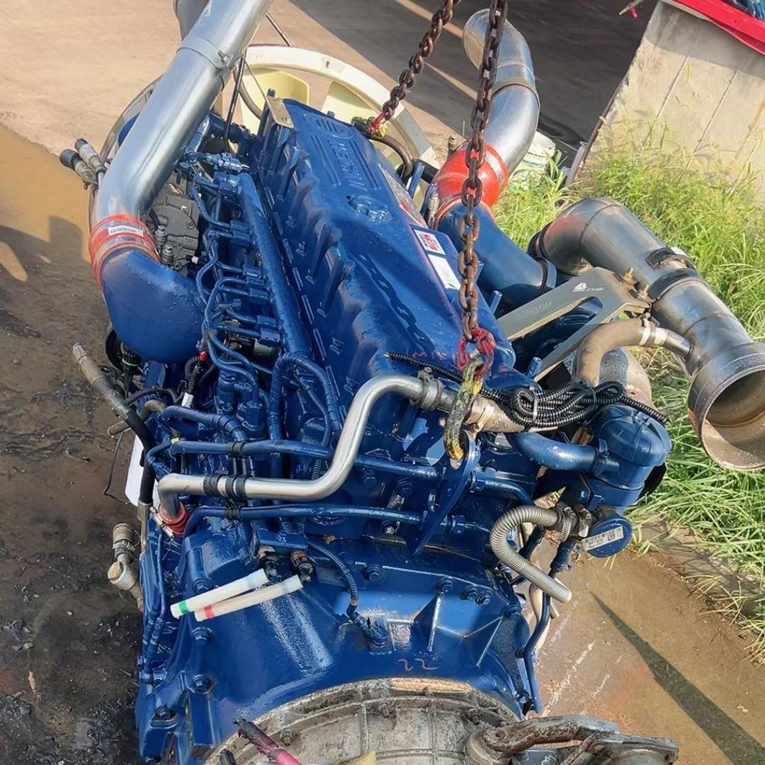 桔葛汽车配件经营部