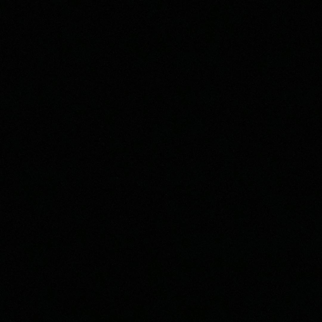 只有我不在的街道