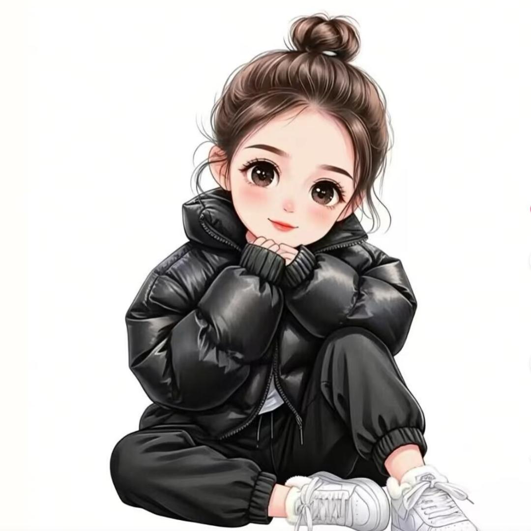 慧妹儿✔️