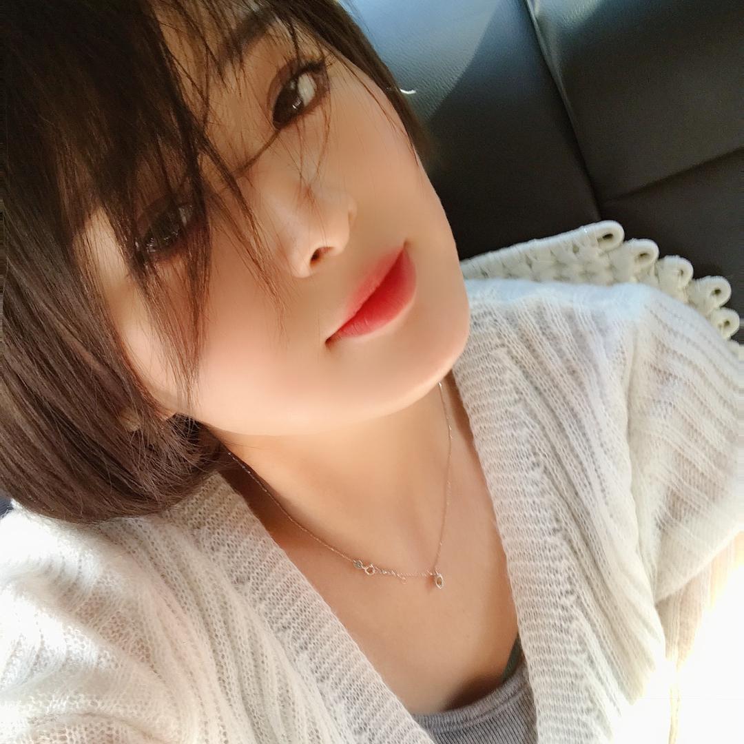 💋💋笑笑💋💋