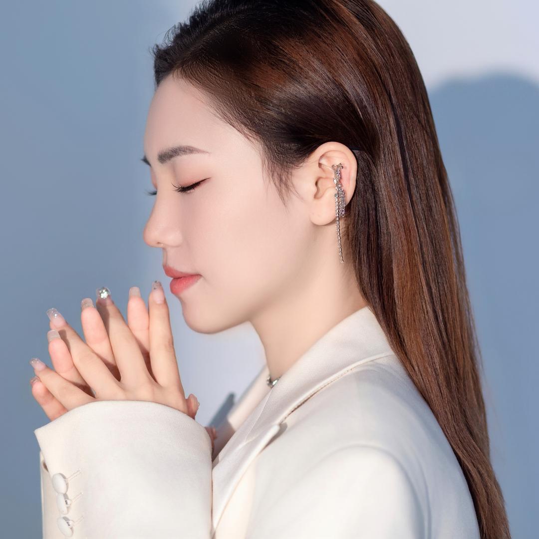 小英子¹²⁸🌸