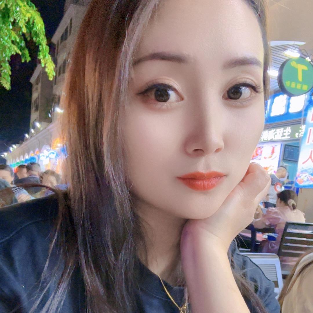 命中注定🍂