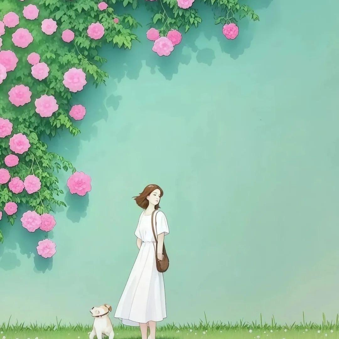 人群拥挤，穿过悲喜