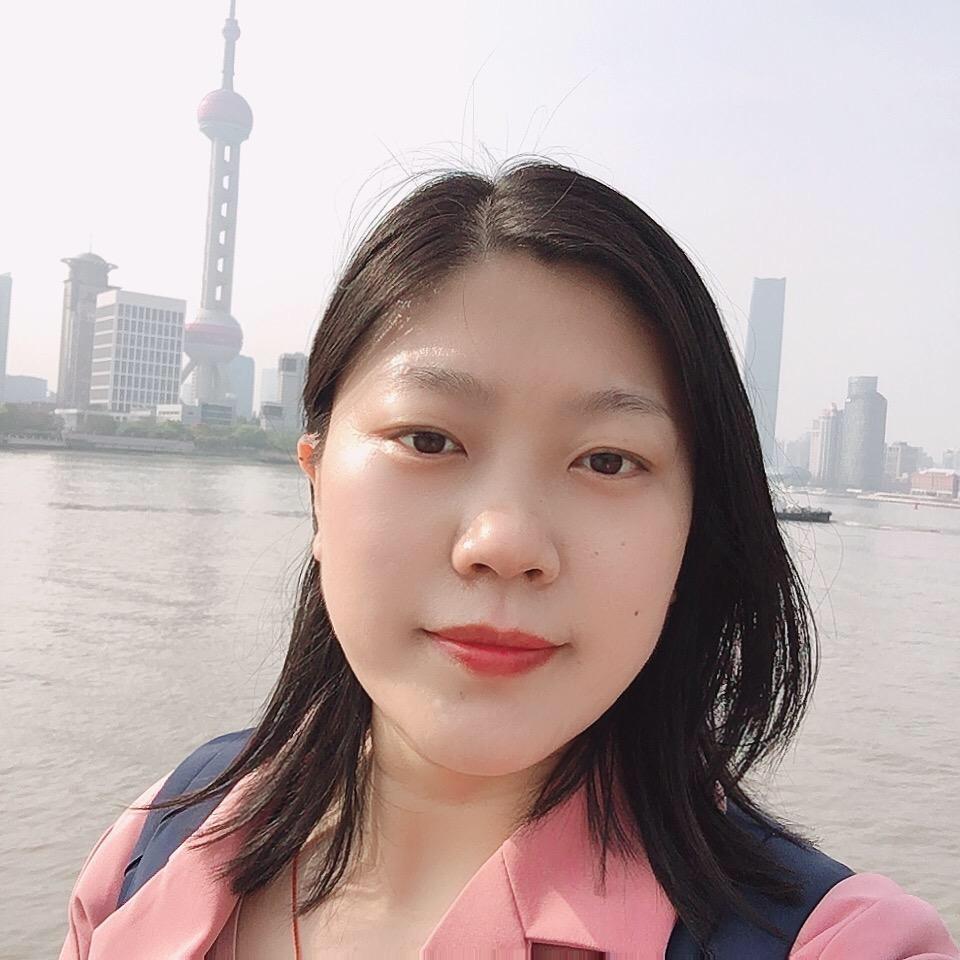 王老师讲教育