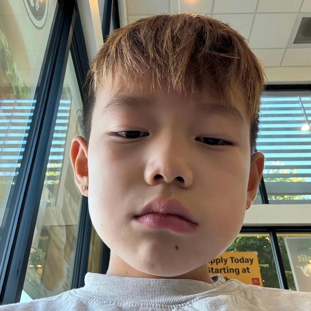 除了我都是猪