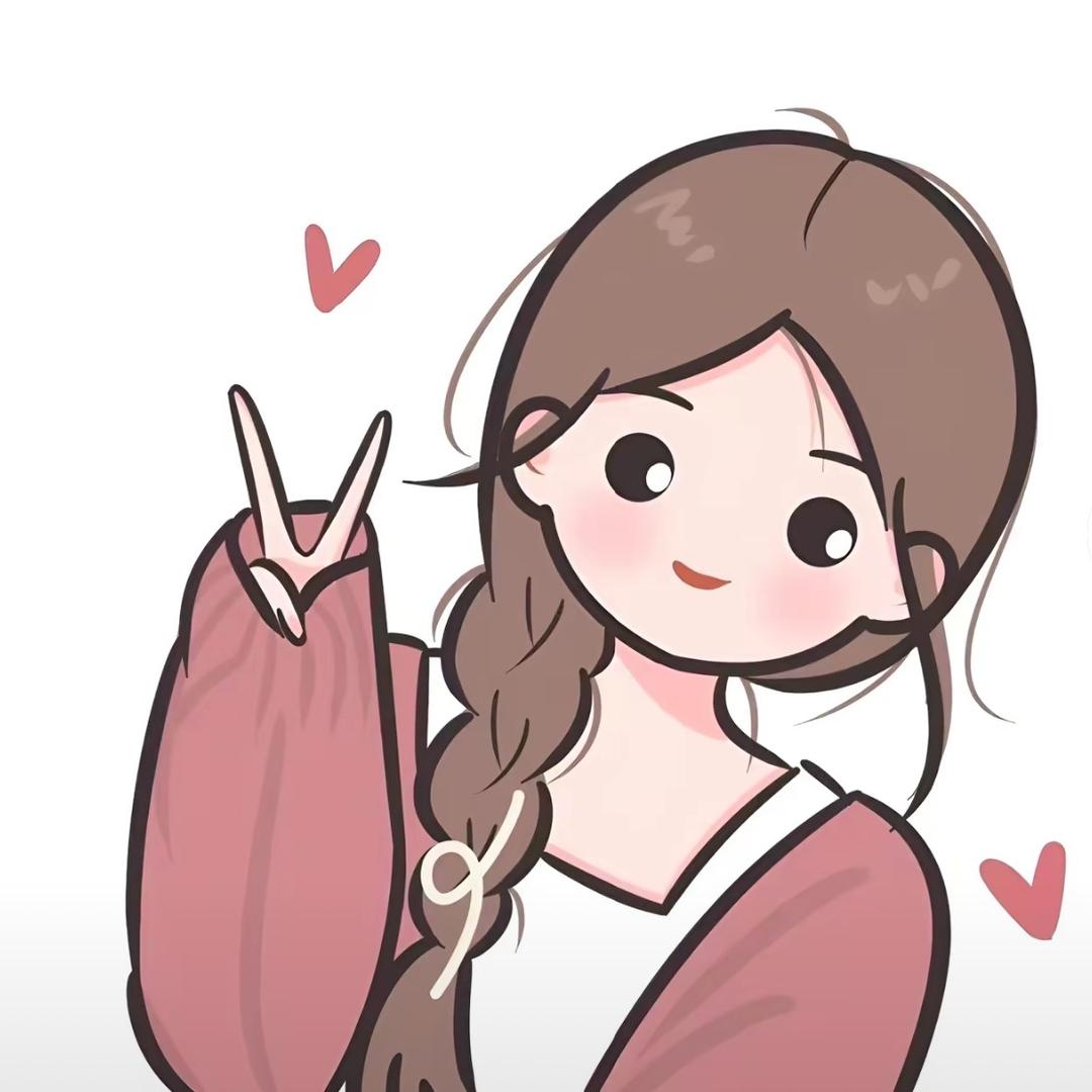 吃一点点