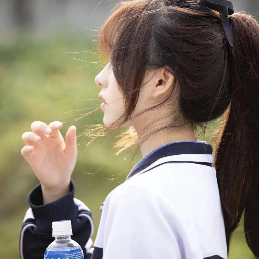 梅姐很哇塞