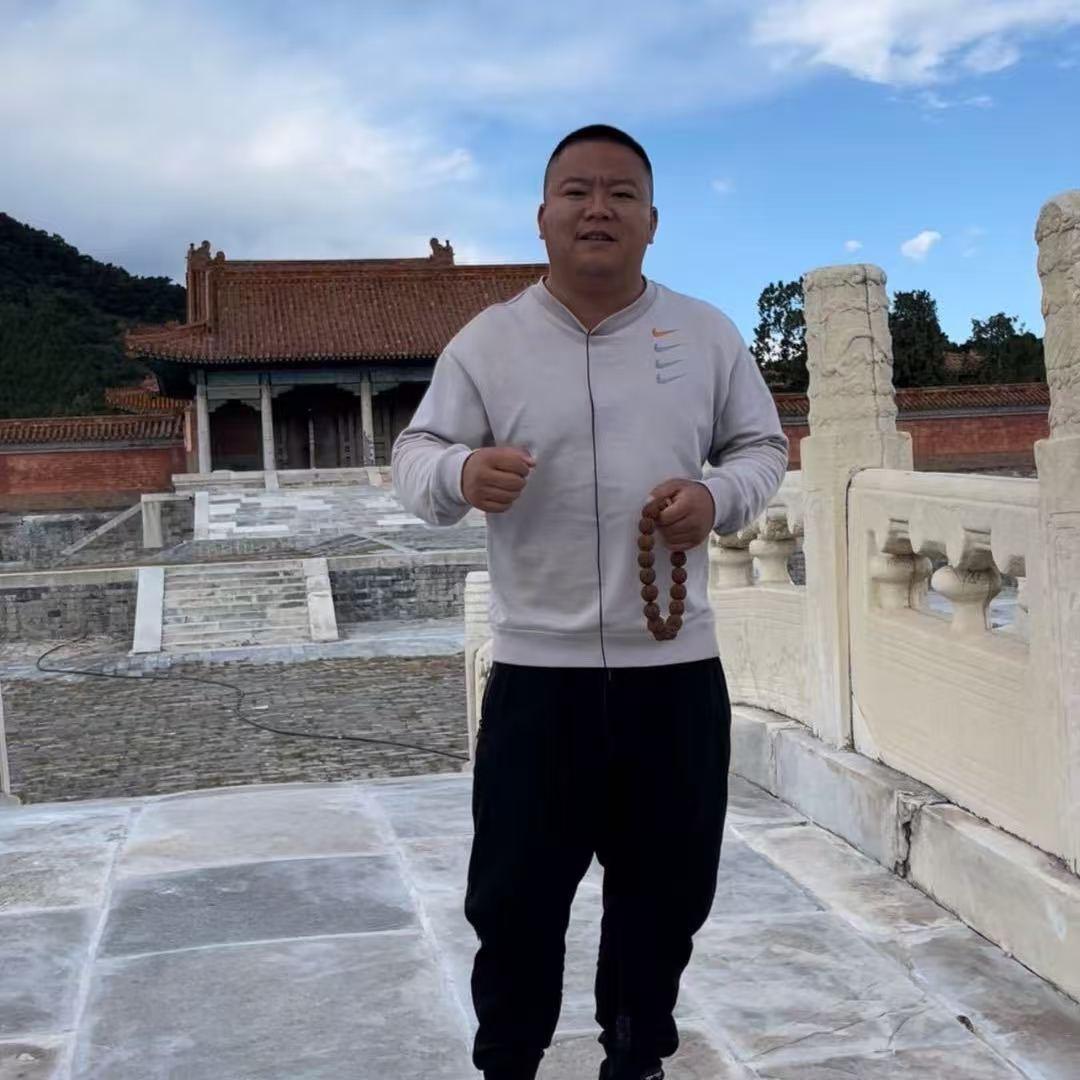 胖抖先生说历史