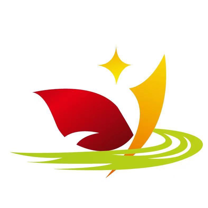 鄂托克旗艺杰艺术学校