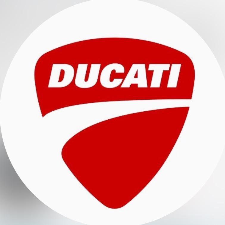 杜卡迪 青青青（装备版）