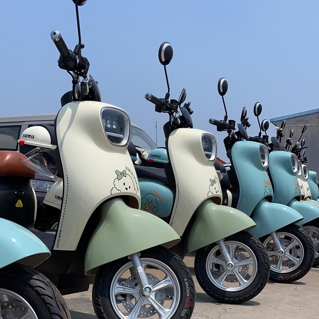 北站汽车租赁租车(北站店)官方号