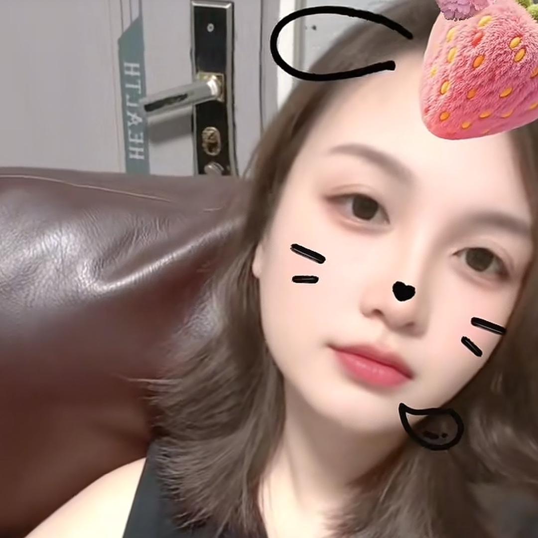 ꦻ꯭꯭꯭🐎符ᮩꦿএ¹⁹⁹⁰💕