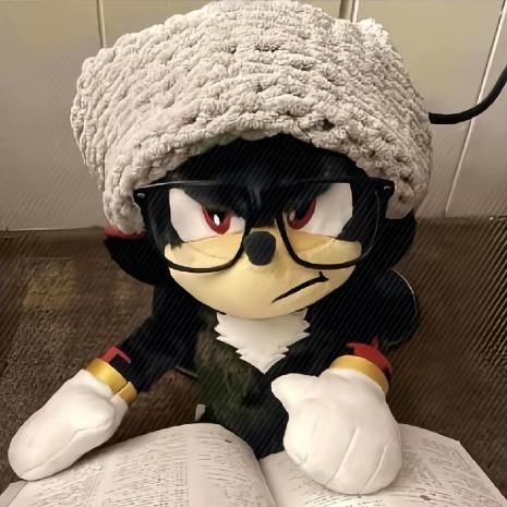 那年今日