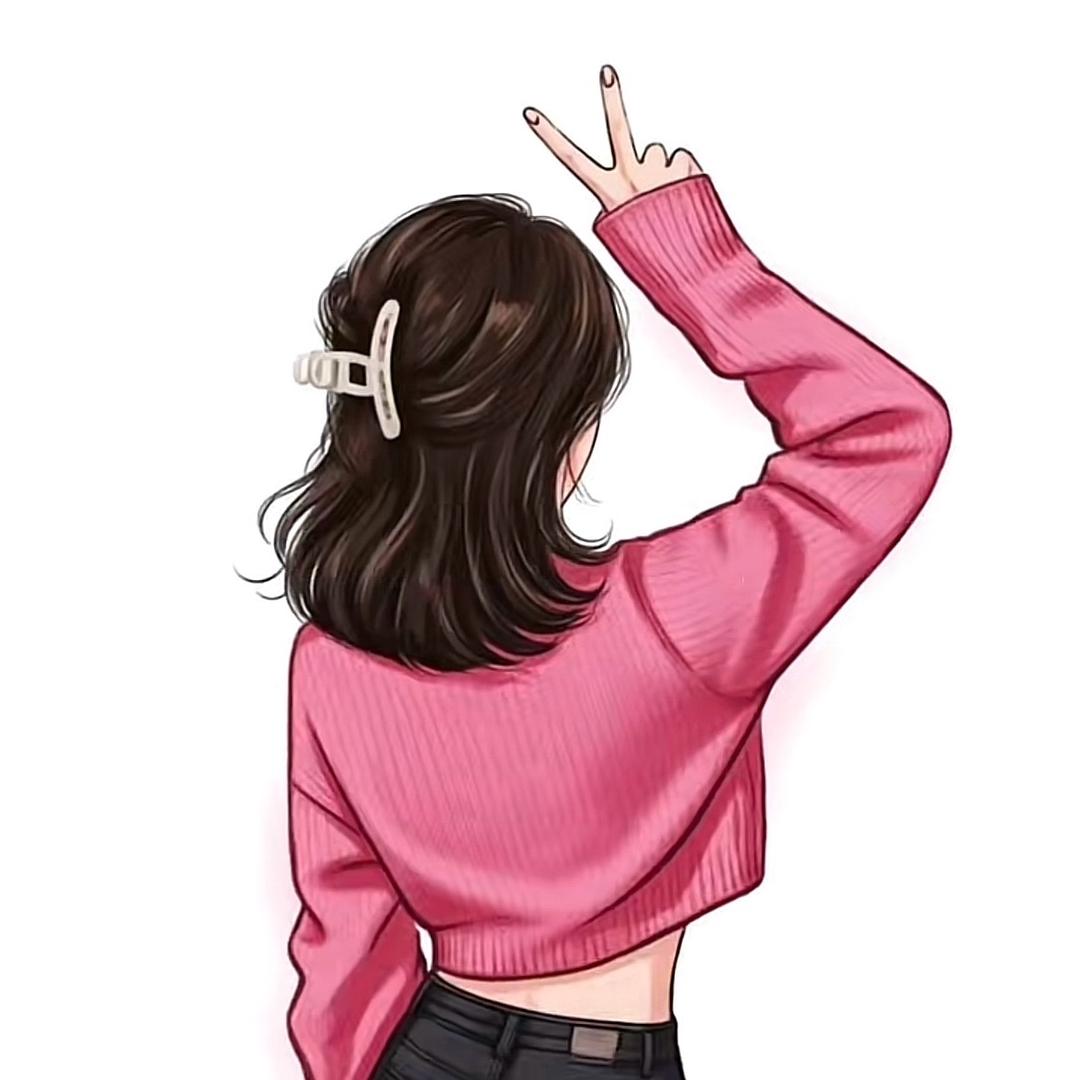 🍀吴烦恼🍒