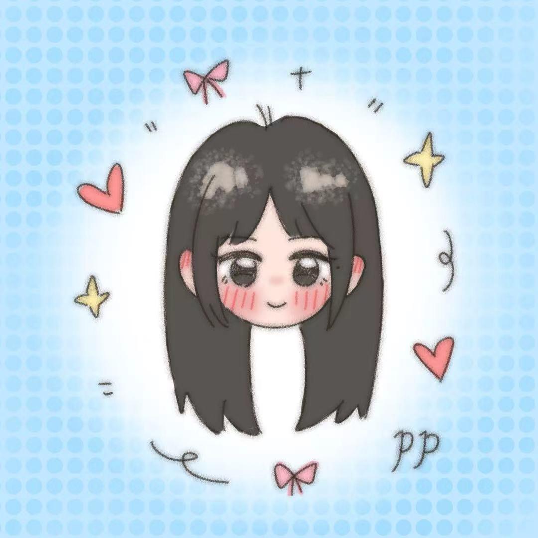 尖叫蜗牛