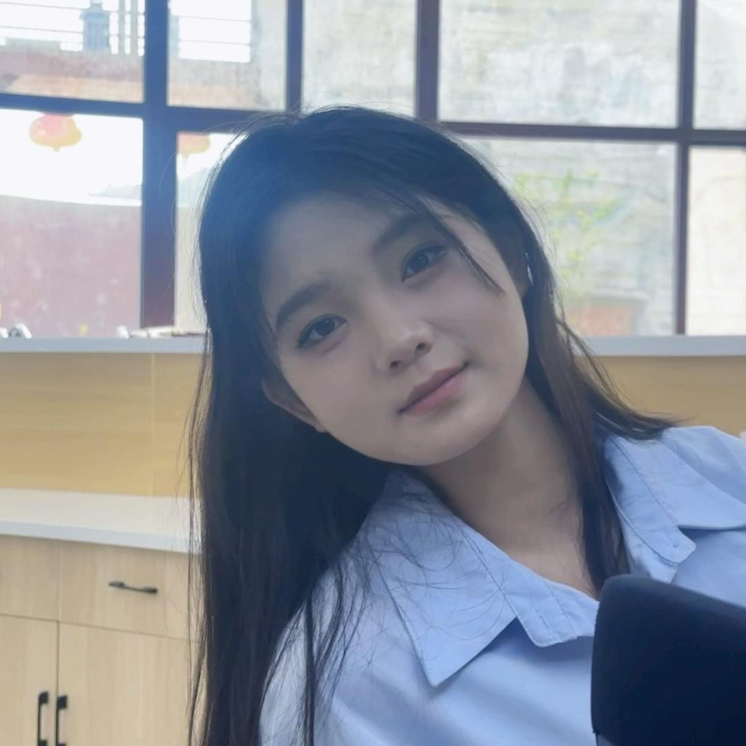 🧚🏻‍♀️ 小仙女