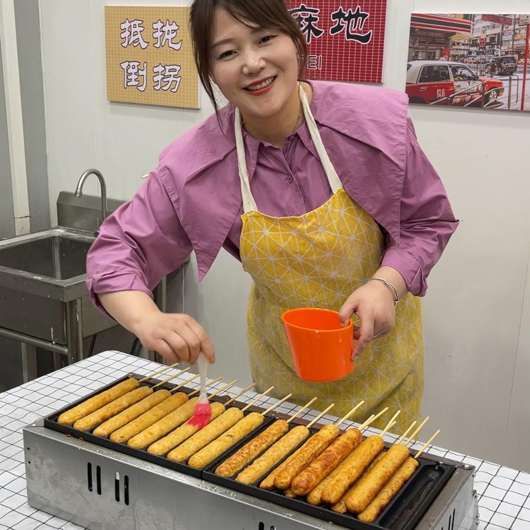 新乡市红旗区老席餐饮部