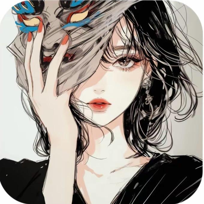 💋 大鑫鑫💍
