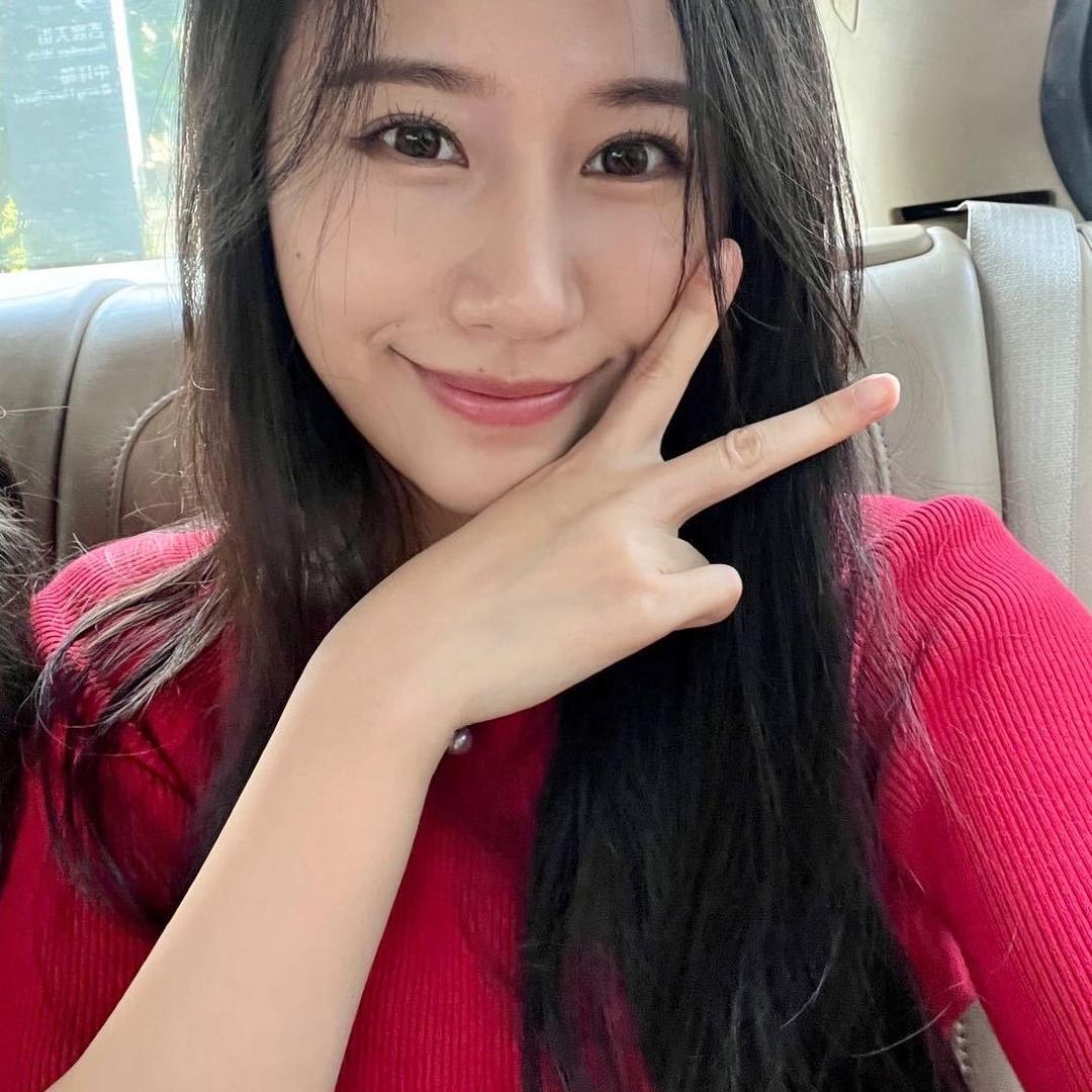 爱jie