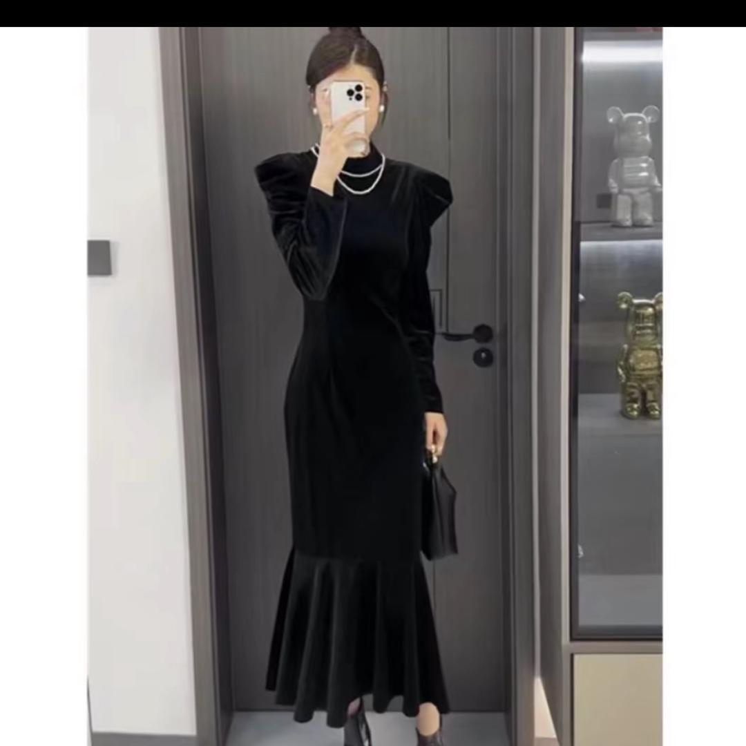 妮妮～